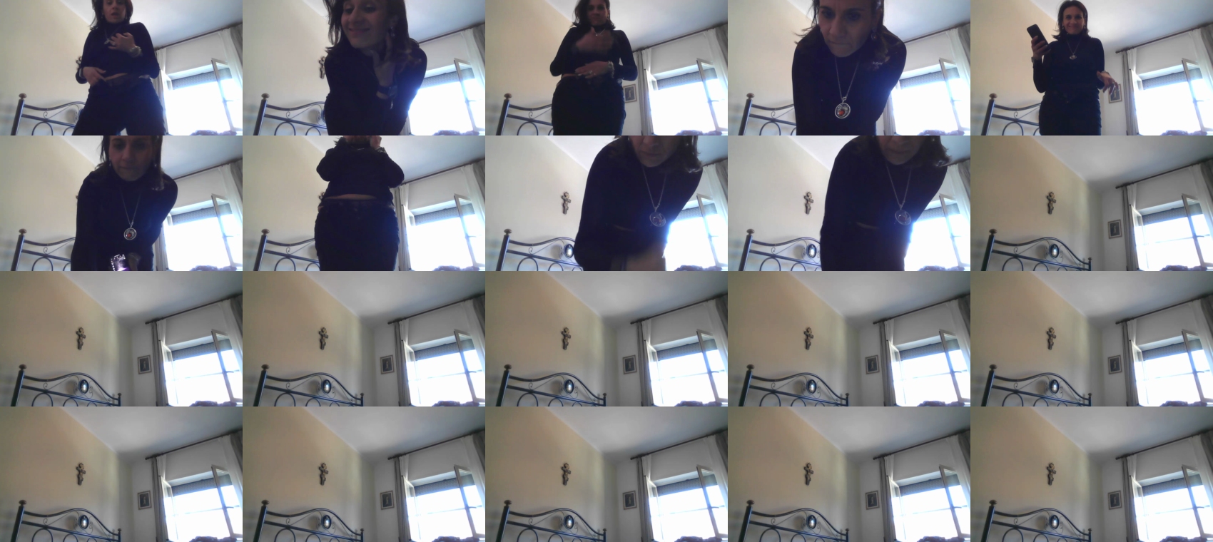 martinabigst  15-02-2023
